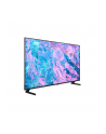 Telewizor 50''; Samsung UE50CU7092U - nr 23