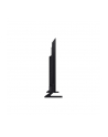 Telewizor 50''; Samsung UE50CU7092U - nr 24