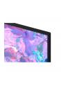 Telewizor 50''; Samsung UE50CU7092U - nr 25