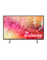 Telewizor 55''; Samsung UE55DU7192UXXH - nr 1