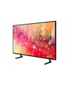Telewizor 55''; Samsung UE55DU7192UXXH - nr 2