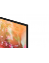 Telewizor 55''; Samsung UE55DU7192UXXH - nr 5