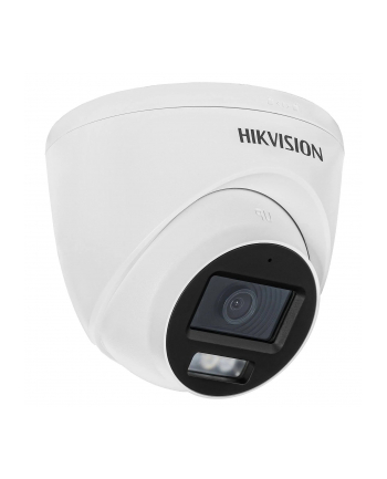 KAMERA 4W1 HIKVISION DS-2CE78K0T-LFS(28mm) nr 1