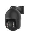 Kamera Foscam SD8EP 8MP Biała - nr 1