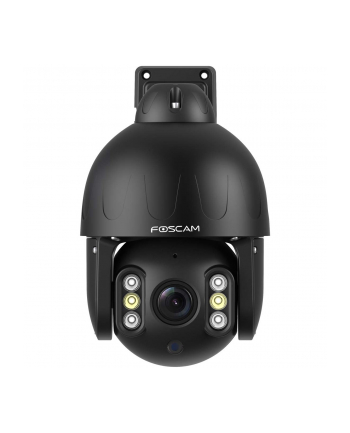 Kamera Foscam SD8EP 8MP Biała