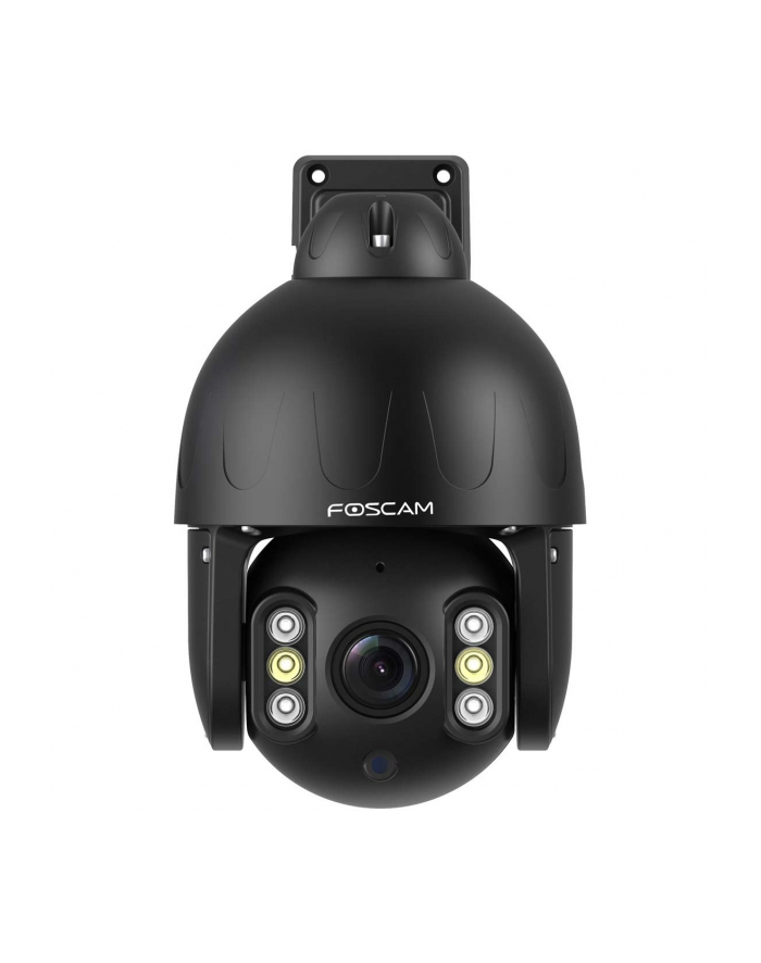Kamera Foscam SD8EP 8MP Biała główny