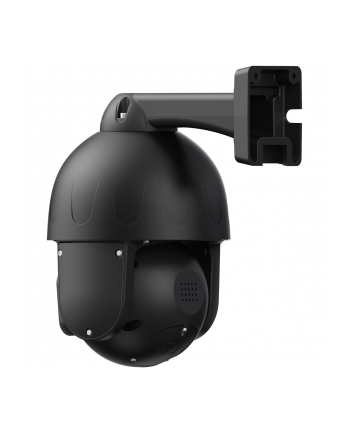 Kamera Foscam SD8EP 8MP Biała