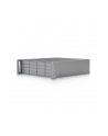 Rejestrator Ubiquiti UniFi Enterprise Network Video Recorder (ENVR-(wersja europejska)) - nr 10