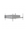 Rejestrator Ubiquiti UniFi Enterprise Network Video Recorder (ENVR-(wersja europejska)) - nr 11
