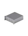 Rejestrator Ubiquiti UniFi Enterprise Network Video Recorder (ENVR-(wersja europejska)) - nr 12