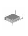 Rejestrator Ubiquiti UniFi Enterprise Network Video Recorder (ENVR-(wersja europejska)) - nr 13