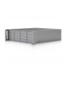 Rejestrator Ubiquiti UniFi Enterprise Network Video Recorder (ENVR-(wersja europejska)) - nr 5