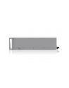 Rejestrator Ubiquiti UniFi Enterprise Network Video Recorder (ENVR-(wersja europejska)) - nr 9