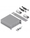 Rejestrator Ubiquiti UniFi Enterprise Network Video Recorder (ENVR-(wersja europejska)) - nr 18