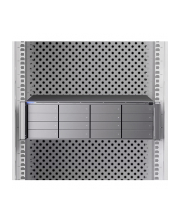 Rejestrator Ubiquiti UniFi Enterprise Network Video Recorder (ENVR-(wersja europejska))