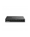 Switch Mercusys MS110P - nr 2
