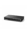 Switch Mercusys MS110P - nr 3