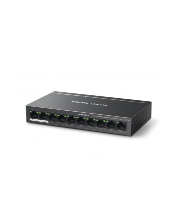 Switch Mercusys MS110P