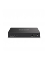 Switch Mercusys MS110P - nr 4
