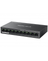 Switch Mercusys MS110P - nr 6