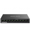 Switch Mercusys MS110P - nr 7