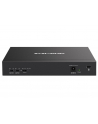 Switch Mercusys MS110P - nr 8