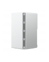 Xiaomi Mesh System AC1200 2-Pack | Router Wi-Fi | AC1200 WiFi5, Dual Band, 2x RJ45 1000Mb/s - nr 3