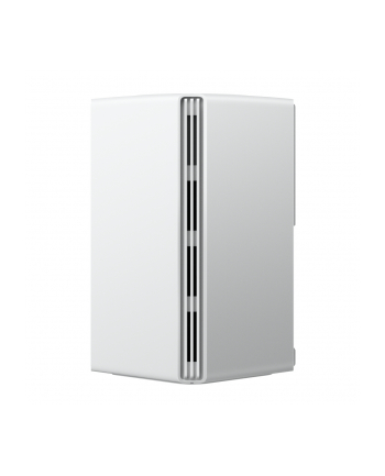 Xiaomi Mesh System AC1200 2-Pack | Router Wi-Fi | AC1200 WiFi5, Dual Band, 2x RJ45 1000Mb/s