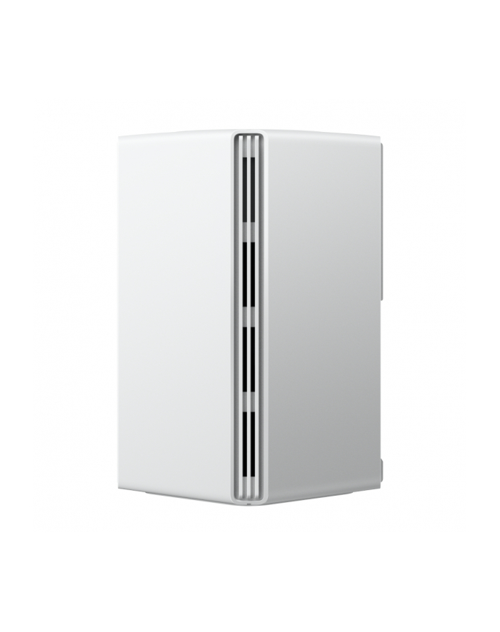 Xiaomi Mesh System AC1200 2-Pack | Router Wi-Fi | AC1200 WiFi5, Dual Band, 2x RJ45 1000Mb/s główny