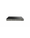 d-link Przełącznik zarządzalny DGS-3630-52TC/SI 48xGE 4xSFP 4xSFP+ - nr 1