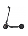 Hulajnoga Ninebot by Segway F2 E, | Segway | Hulajnoga F2 E | Do 25 km/h | 10 ''; | Czarny - nr 1