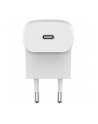 belkin Ładowarka 20W PD PPS USB-C + kabel 1m usb-c/c - nr 6