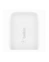 belkin Ładowarka 20W PD PPS USB-C + kabel 1m usb-c/c - nr 7
