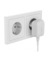 belkin Ładowarka 20W PD PPS USB-C + kabel 1m usb-c/c - nr 8