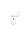 Apple AirPods Pro (2nd generation) with MagSafe Case (USB C) - nr 2