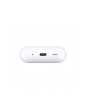Apple AirPods Pro (2nd generation) with MagSafe Case (USB C) - nr 11