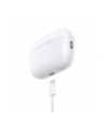 Apple AirPods Pro (2nd generation) with MagSafe Case (USB C) - nr 12