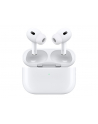 Apple AirPods Pro (2nd generation) with MagSafe Case (USB C) - nr 13