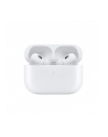 Apple AirPods Pro (2nd generation) with MagSafe Case (USB C) - nr 1
