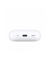 Apple AirPods Pro (2nd generation) with MagSafe Case (USB C) - nr 3