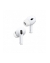 Apple AirPods Pro (2nd generation) with MagSafe Case (USB C) - nr 4