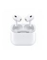 Apple AirPods Pro (2nd generation) with MagSafe Case (USB C) - nr 5