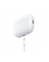 Apple AirPods Pro (2nd generation) with MagSafe Case (USB C) - nr 6