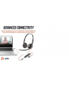 hewlett-packard HP Blackwire 3225 Stereo USB-C - nr 3