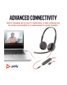 hewlett-packard HP Blackwire 3225 Stereo USB-C - nr 4