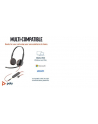 hewlett-packard HP Blackwire 3225 Stereo USB-C - nr 6