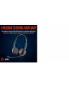 hewlett-packard HP Blackwire 3225 Stereo USB-C - nr 9