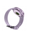 Smartwatch Zeblaze Btalk 3 Plus fioletowy - nr 6