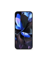 Smartfon Google Pixel 9 Pro XL 5G Dual Sim 16/128GB Obsidian - nr 1