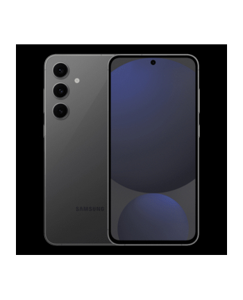 Samsung Galaxy S24 FE (S721) 5G 8/128GB Dual SIM Graphite